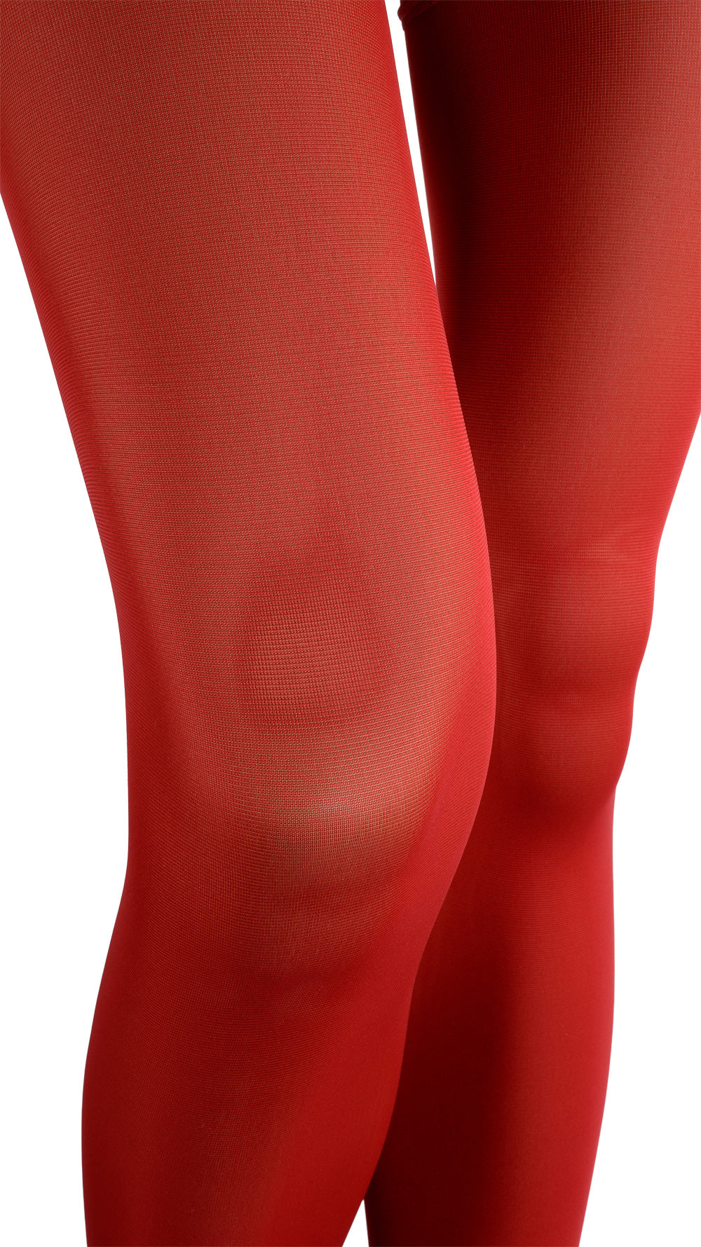 Elevate your look with Miranda 70 Den Opaque Thigh Highs, perfect for an elegant evening gathering.