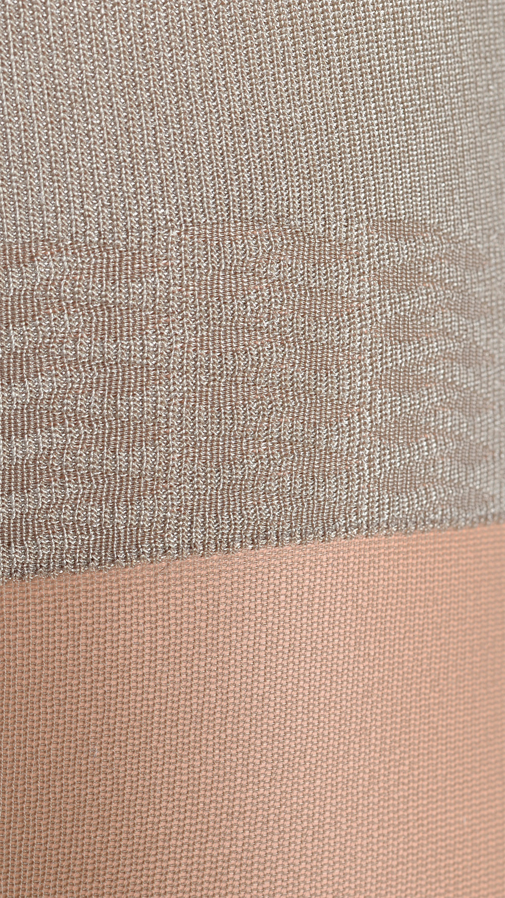 Modella 20 Den Push Up Pantyhose for Flawless Shaping enhances your silhouette with comfort and elegance.