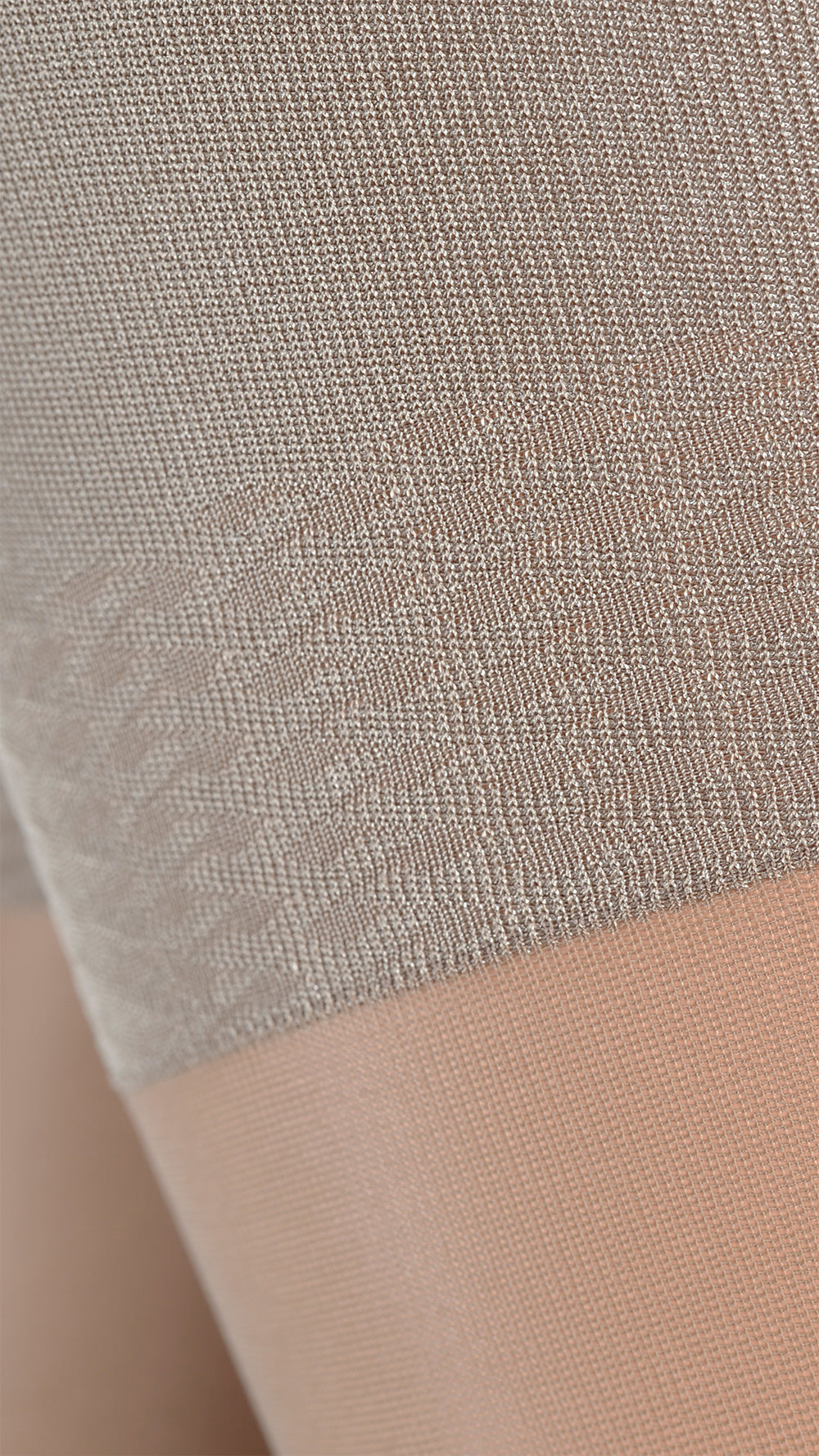 Modella 20 Den Push Up Pantyhose for Flawless Shaping, designed for comfort and elegance with enhanced silhouette.