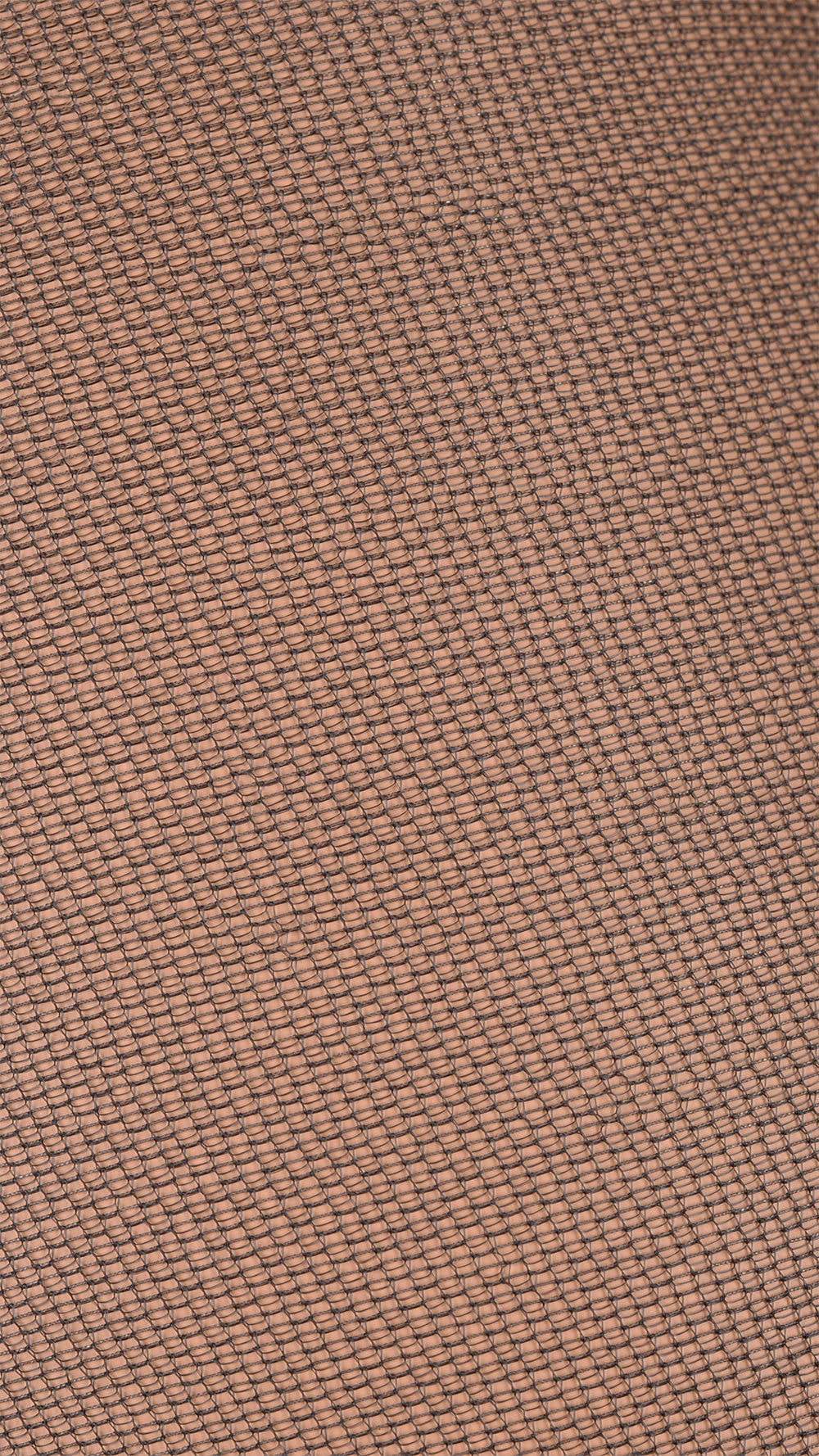 Modello Speciale 70 Support Pantyhose 8-11 mmHg 11-15 hPa Elegant Design offers chic comfort and style for everyday wear.