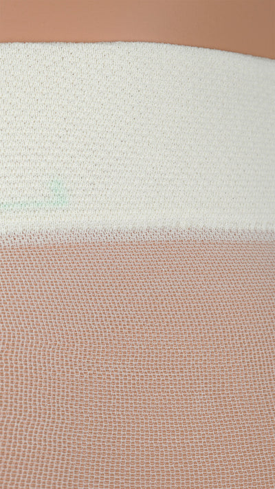 Elegant Modello Speciale 70 Support Pantyhose 8-11 mmHg 11-15 hPa, perfect for comfort and style in every outfit.