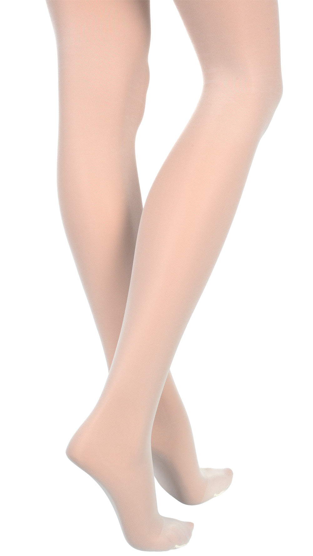 Modello Speciale 70 Support Pantyhose 8-11 mmHg 11-15 hPa offers elegant design and comfort for your legs.