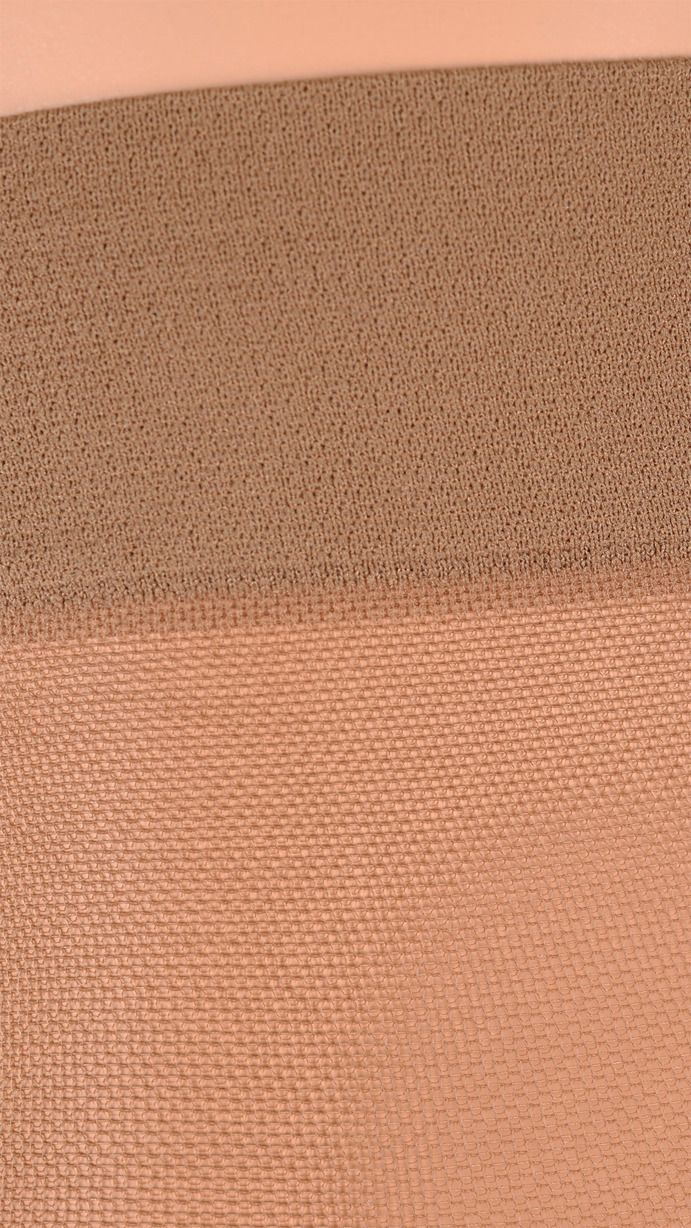 Elegant layers of Modello Speciale 70 Support Pantyhose 8-11 mmHg 11-15 hPa, perfect for comfort and style.