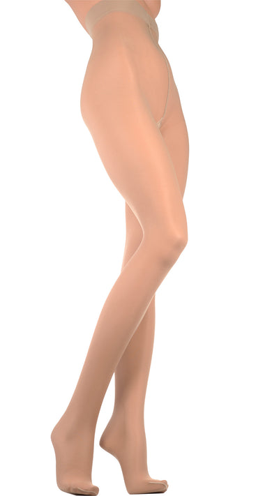 Elegant Modello Speciale 70 Support Pantyhose 8-11 mmHg 11-15 hPa, combining comfort and style for every occasion.