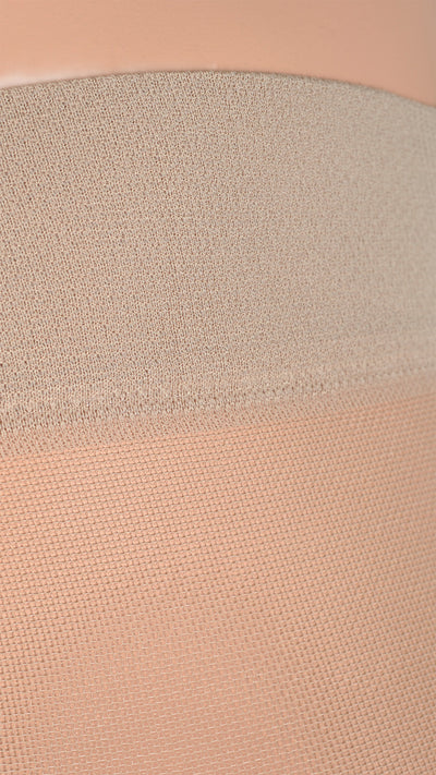 Modello Speciale 70 Support Pantyhose 8-11 mmHg 11-15 hPa offers elegant design and superior comfort for your legs.