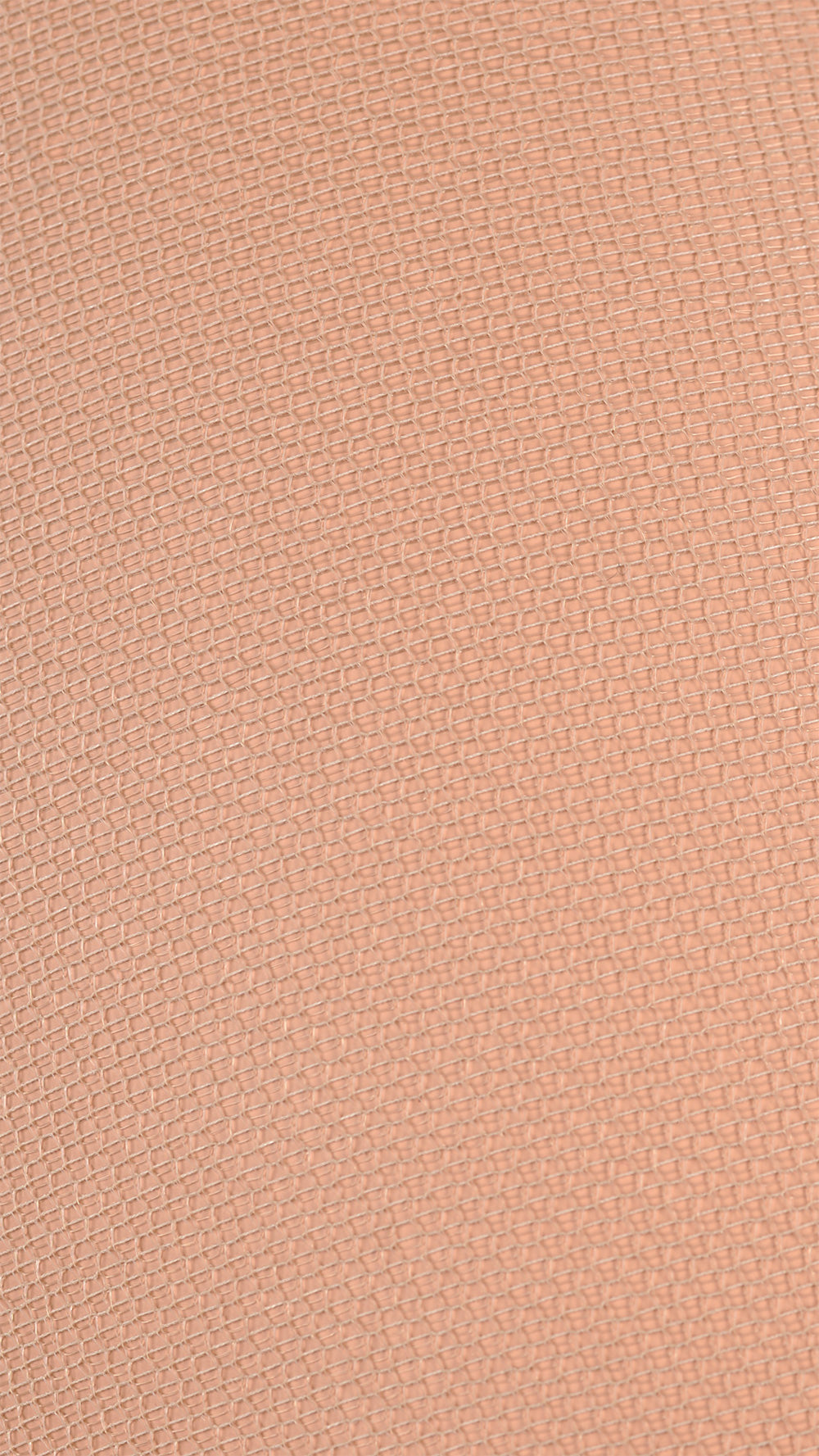 Modello Speciale 70 Support Pantyhose 8-11 mmHg 11-15 hPa Elegant Design offers stylish comfort for every occasion.