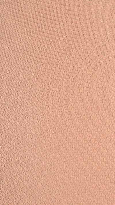 Modello Speciale 70 Support Pantyhose 8-11 mmHg 11-15 hPa Elegant Design offers stylish comfort for every occasion.