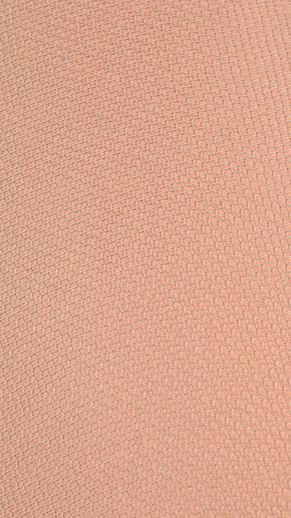Modello Speciale 70 Support Pantyhose 8-11 mmHg 11-15 hPa Elegant Design offers stylish comfort for every occasion.