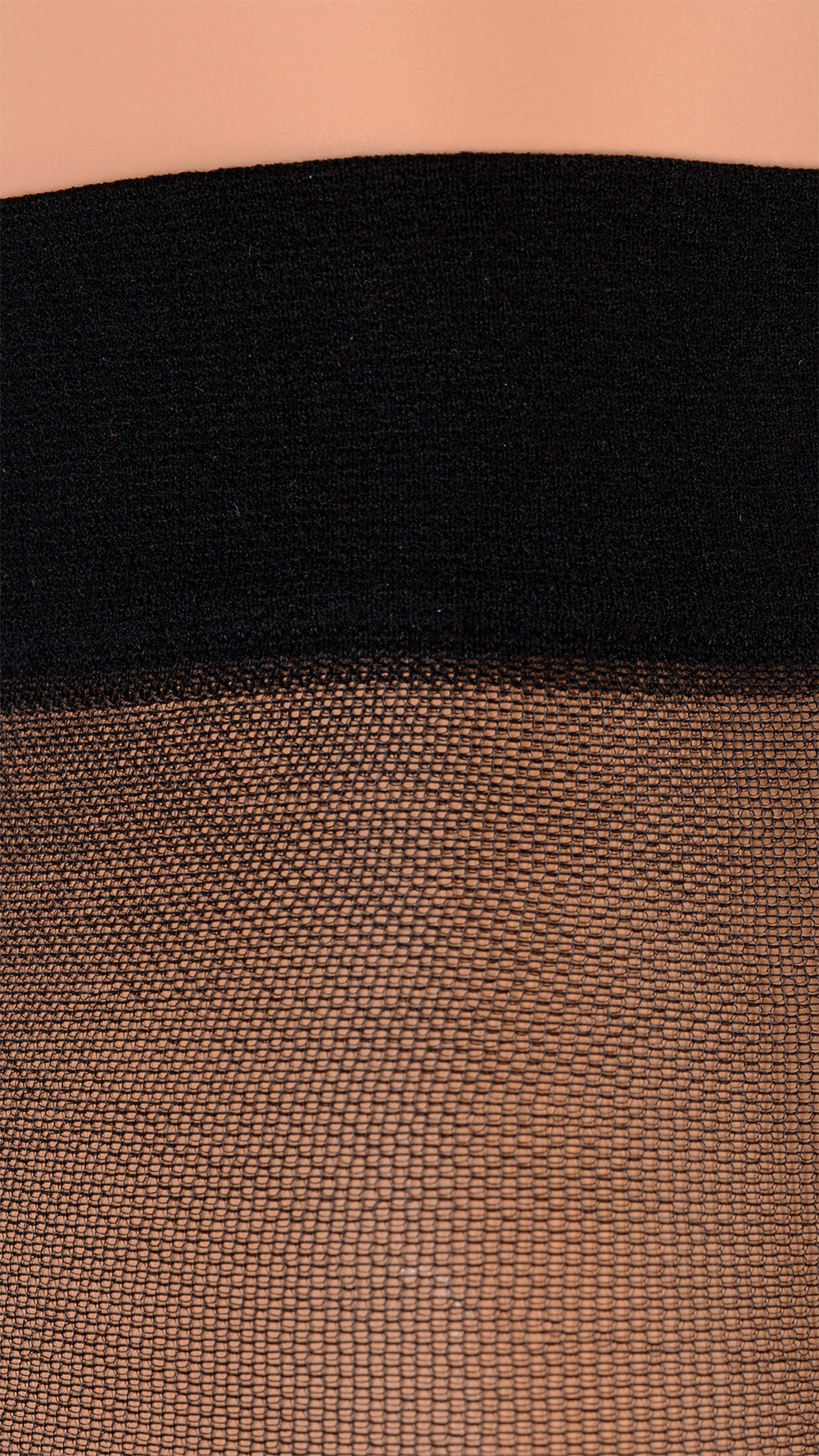 Elegant Modello Speciale 70 Support Pantyhose 8-11 mmHg 11-15 hPa, combining style and comfort for your legs.