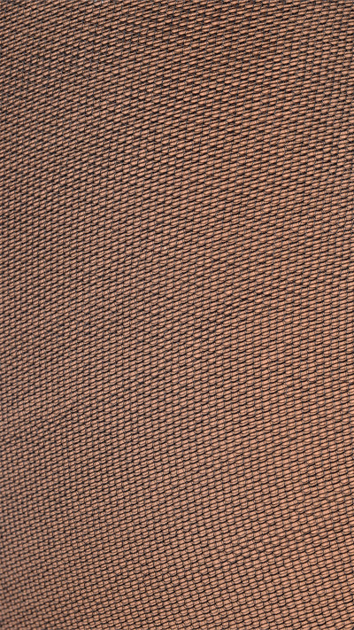 Elegant Modello Speciale 70 Support Pantyhose 8-11 mmHg 11-15 hPa offers comfort and style for every occasion.