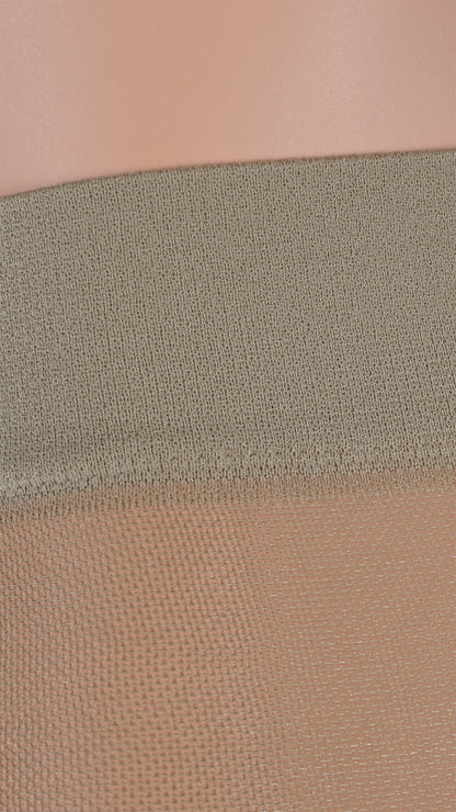 Modello Speciale 70 Support Pantyhose 8-11 mmHg 11-15 hPa Elegant Design, blending elegance and comfort seamlessly.