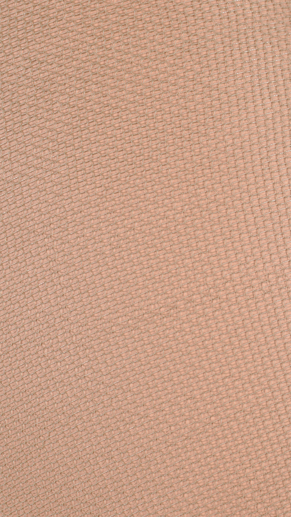 Elegant Modello Speciale 70 Support Pantyhose 8-11 mmHg 11-15 hPa offers comfort and style for every occasion.