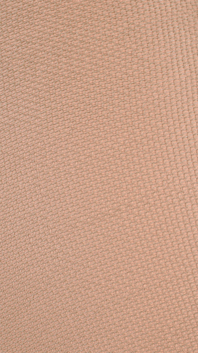 Elegant Modello Speciale 70 Support Pantyhose 8-11 mmHg 11-15 hPa offers comfort and style for every occasion.