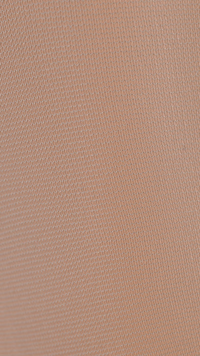 Pennac 20 Den Back Seamed Stockings for Elegant Allure