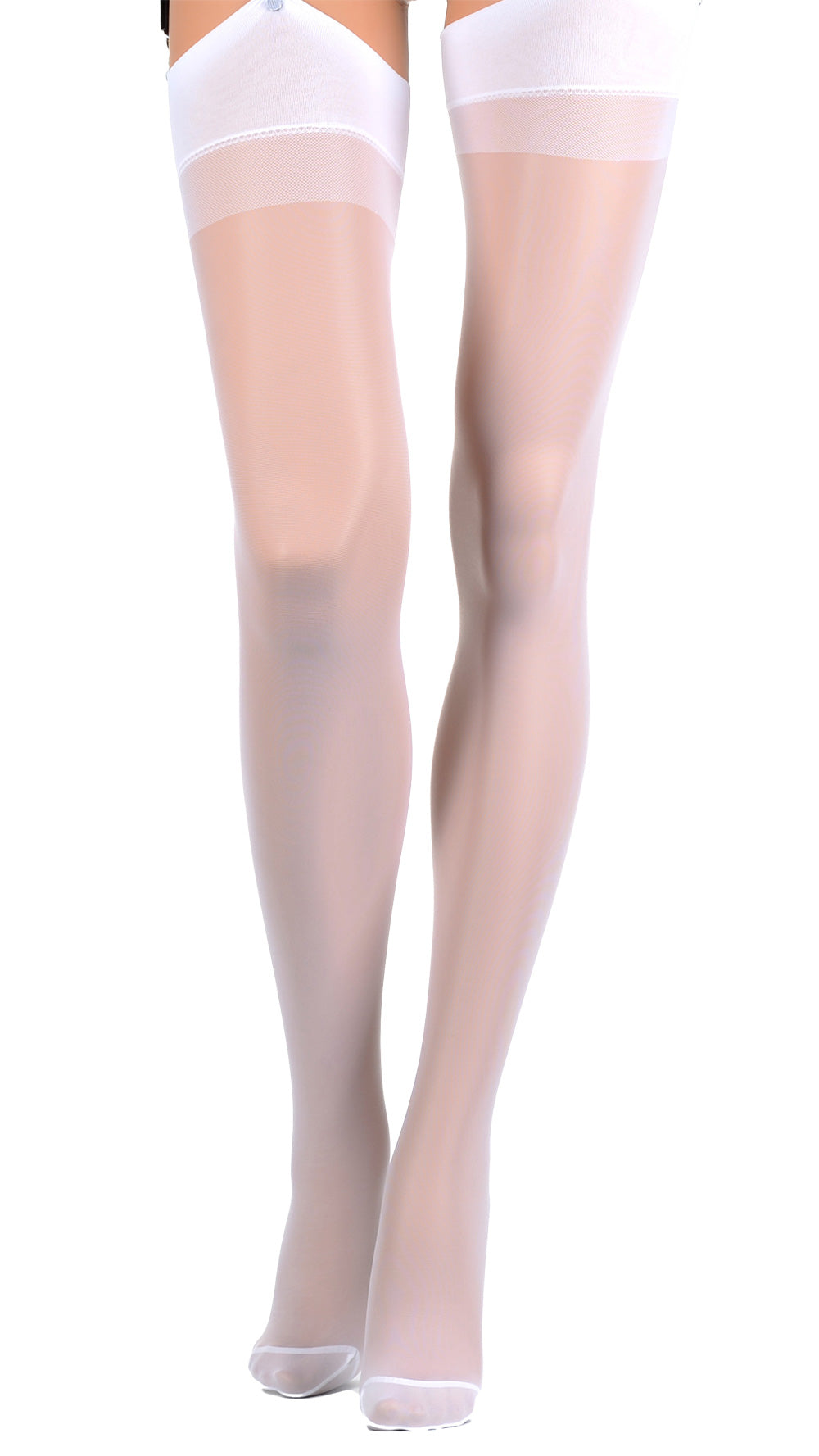 Sara 20 Den Silky Stockings offer elegance and comfort, perfect for any occasion or wardrobe enhancement.