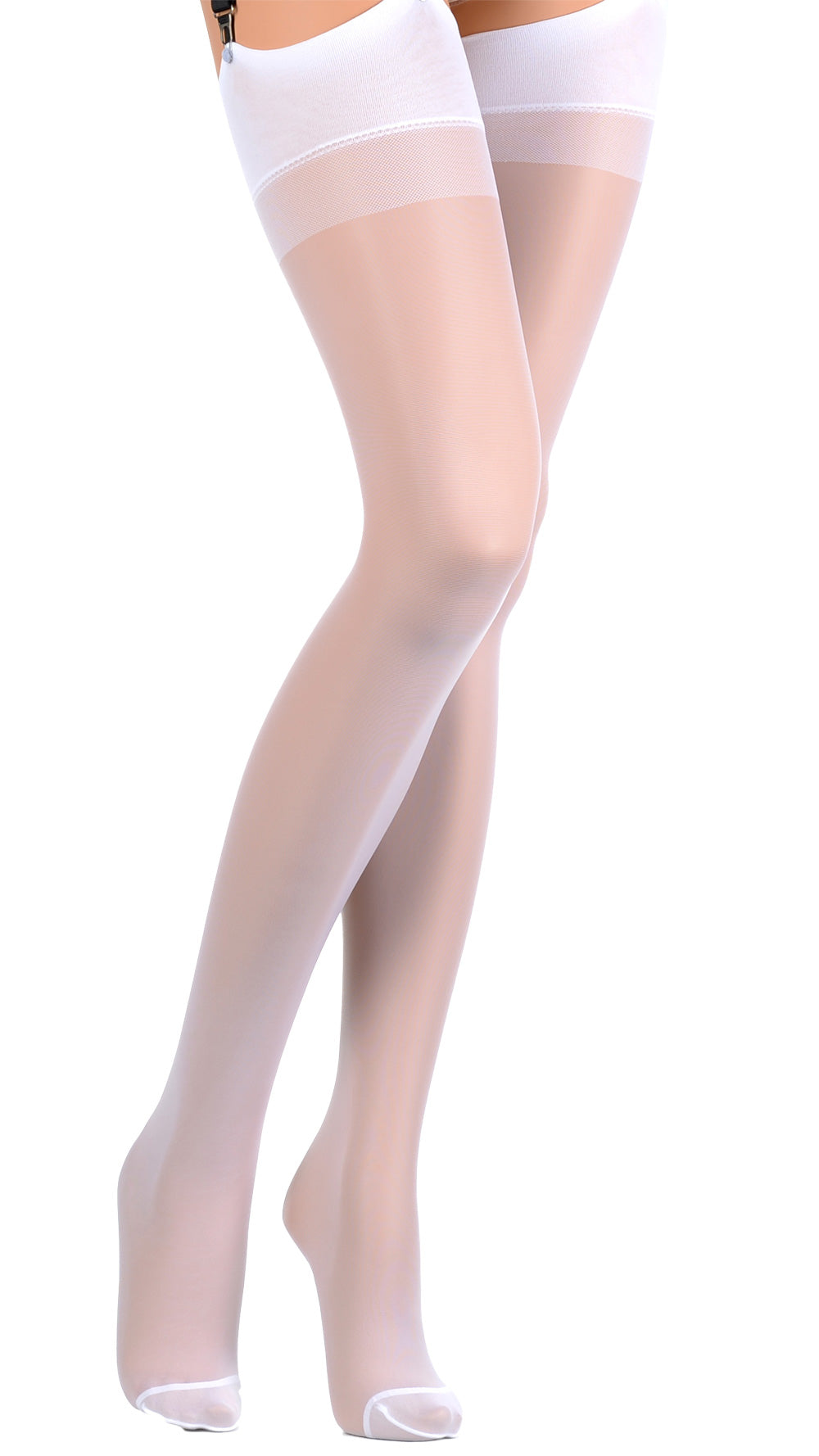 Sara 20 Den Silky Stockings: Embrace Your Elegance, offering style and comfort for any occasion. Perfect for your wardrobe!
