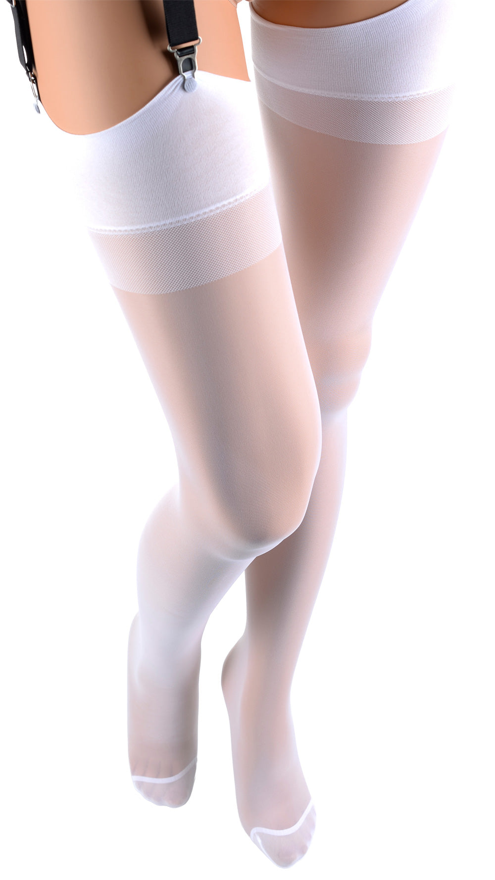 Sara 20 Den Silky Stockings offer elegance and comfort, perfect for any occasion. Embrace your style today!
