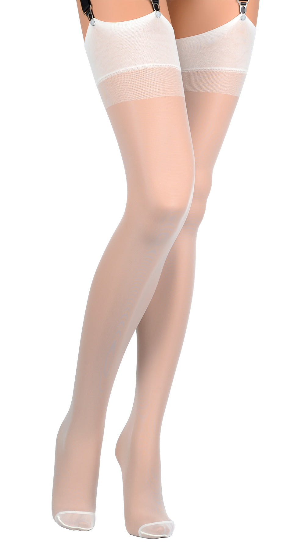 Sara 20 Den Silky Stockings offer elegance and comfort, perfect for any occasion. Elevate your style effortlessly.