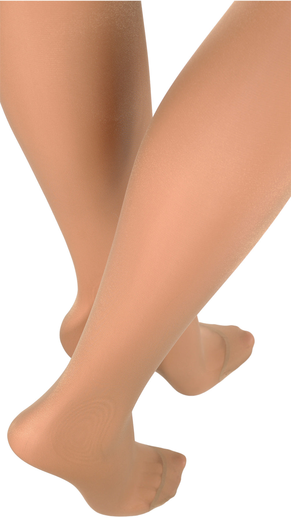 Sara 20 Den Silky Stockings: Embrace Your Elegance, perfect for a stylish, comfortable look at any occasion.