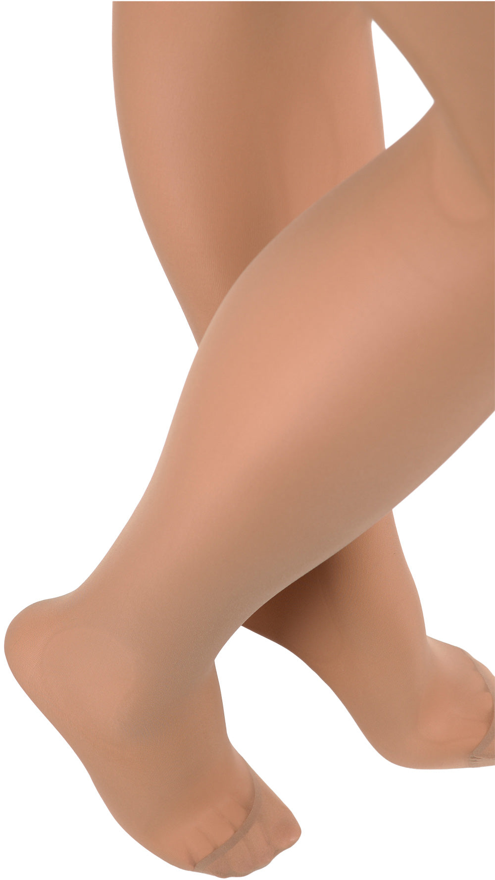 Sara 20 Den Silky Stockings offer elegance and comfort, perfect for any occasion. Embrace your style today.