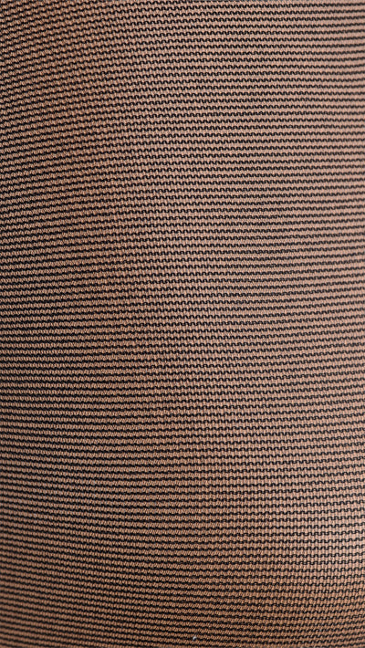 Sara 20 Den Silky Stockings: Embrace Your Elegance