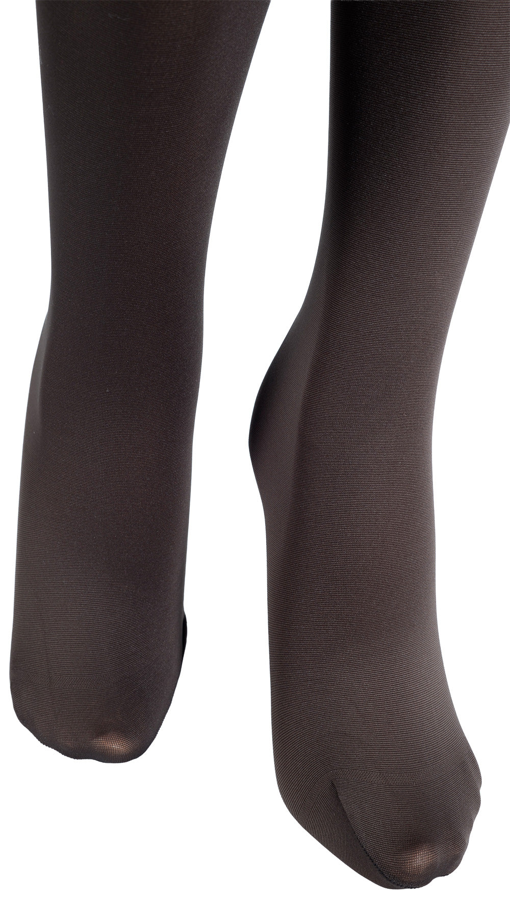Sandra 70 Denier Soft Luxury Opaque Stockings offer elegance and comfort, perfect for any evening attire.