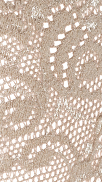 Sexy Strip 20 Open Crotch Pantyhose for Effortless Style