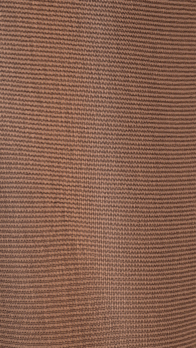 Sexy Strip 20 Open Crotch Pantyhose for Effortless Style