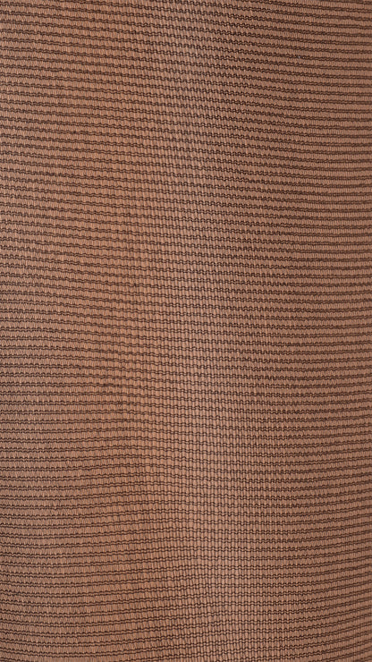 Sexy Strip 20 Open Crotch Pantyhose for Effortless Style