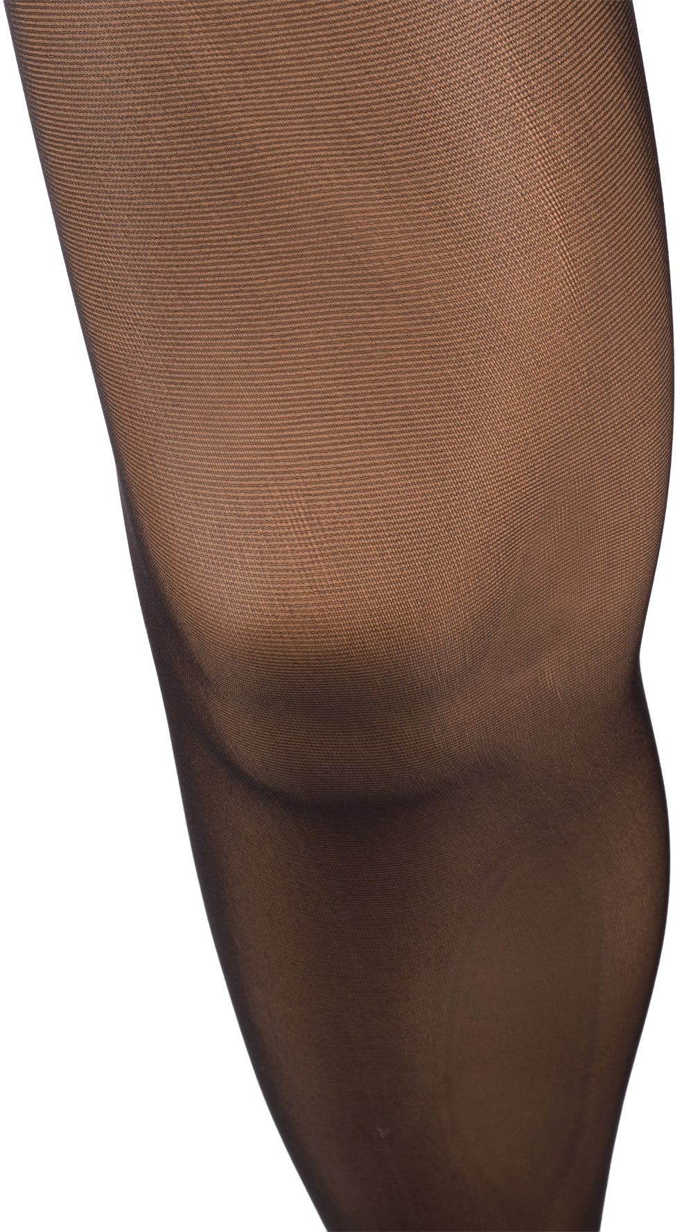 Sexy Strip 20 Open Crotch Pantyhose for Effortless Style