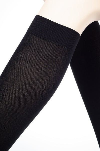 Active Compression Socks - Spike Angel