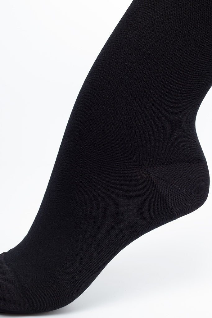 Active Compression Socks - Spike Angel