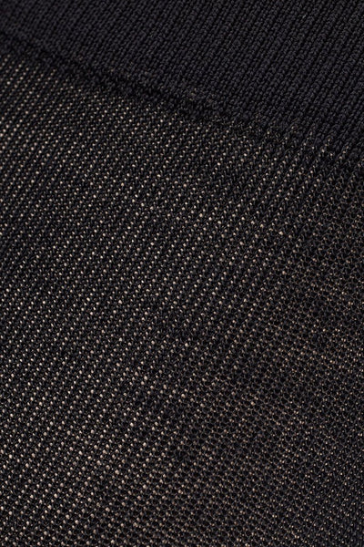 Active Compression Socks - Spike Angel