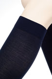 Active Compression Socks - Spike Angel