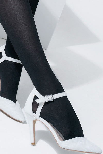 Aleppo Fashion Tights - Spike Angel
