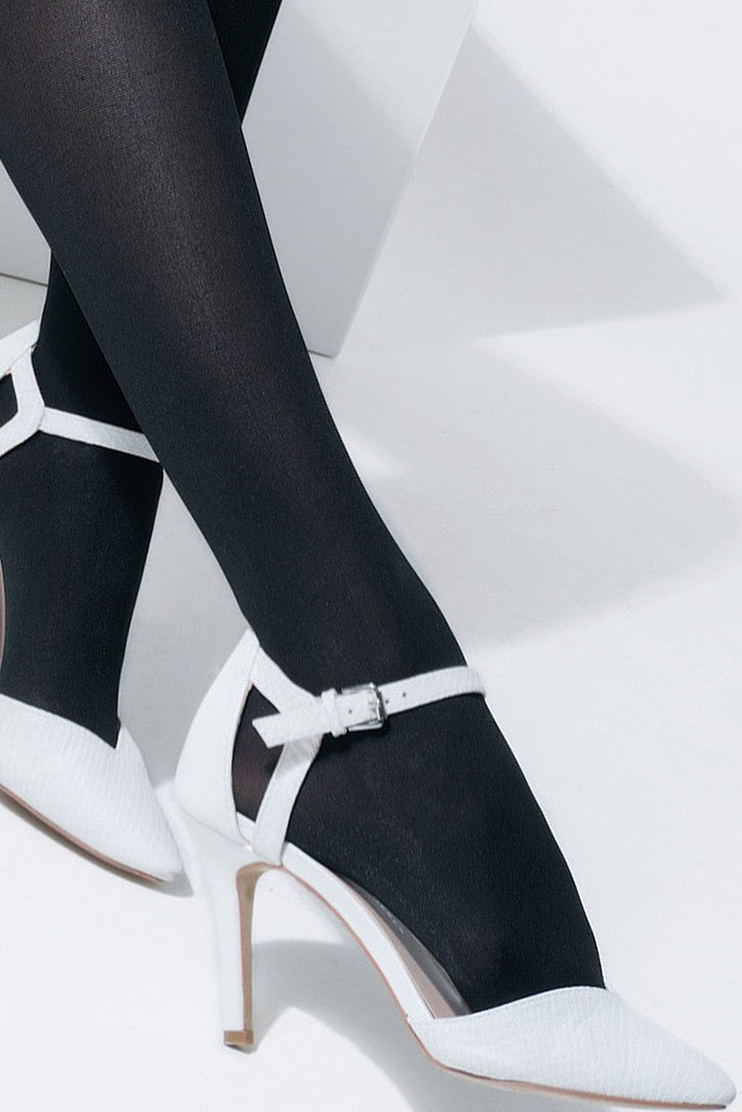 Aleppo Fashion Tights - Spike Angel