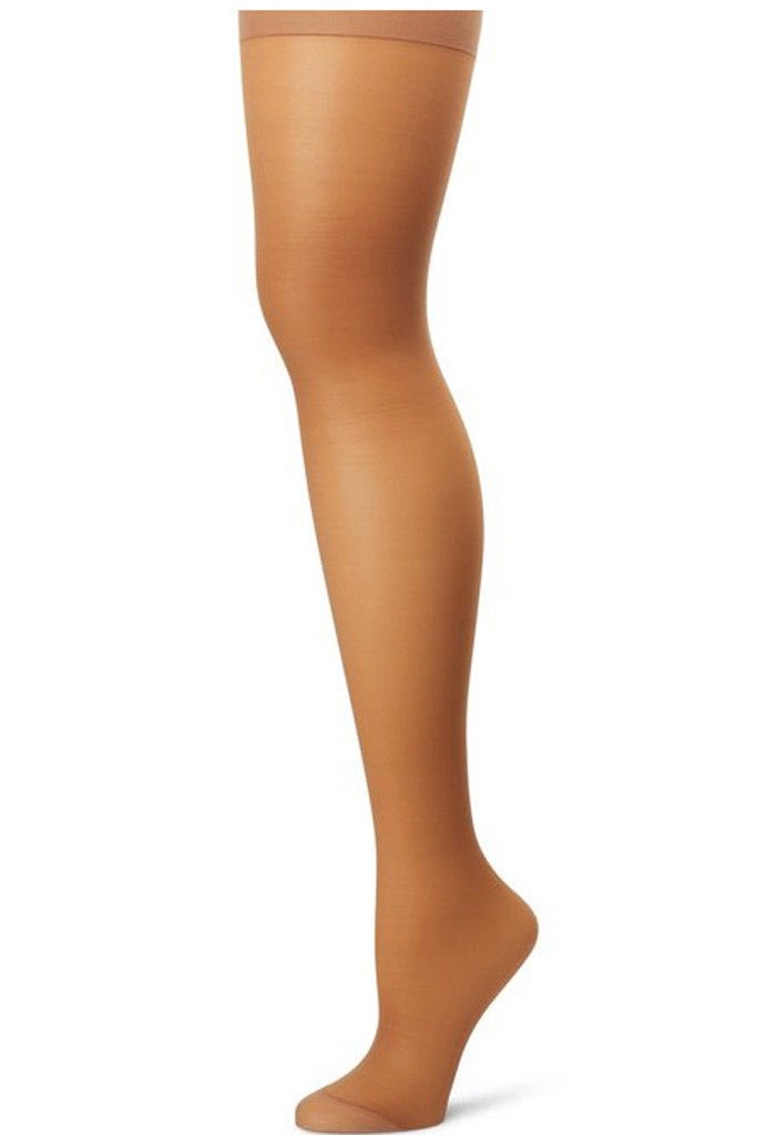 Alive 810 Support Pantyhose - Spike Angel