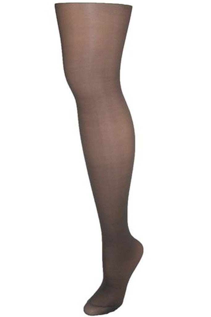 Alive 810 Support Pantyhose - Spike Angel