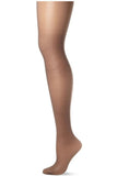 Alive 811 Support Pantyhose - Spike Angel
