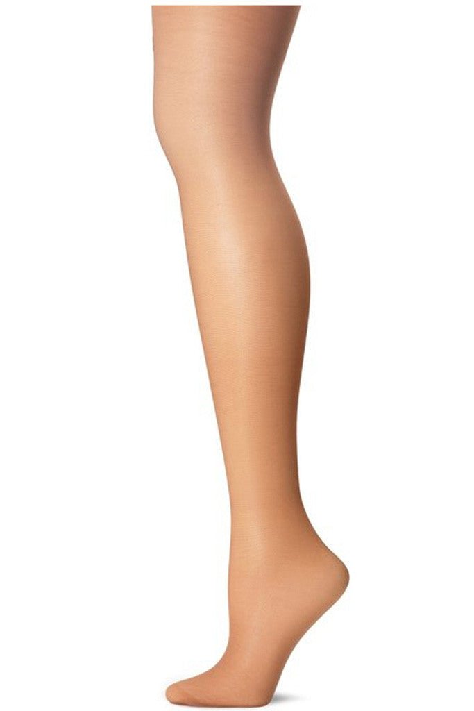 Alive 811 Support Pantyhose - Spike Angel