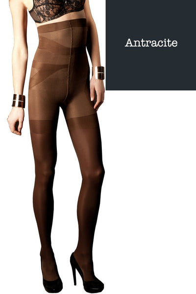 Anita Shaping Tights - Spike Angel