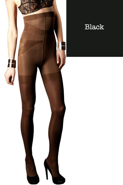 Anita Shaping Tights - Spike Angel