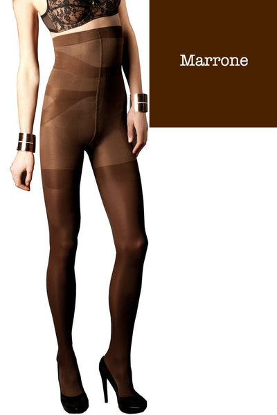 Anita Shaping Tights - Spike Angel