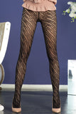 Campane Fashion Tights - Spike Angel