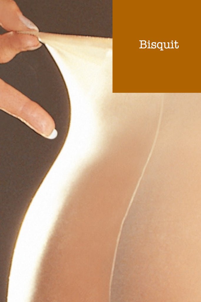 Concept 15 Hipster Pantyhose - Spike Angel