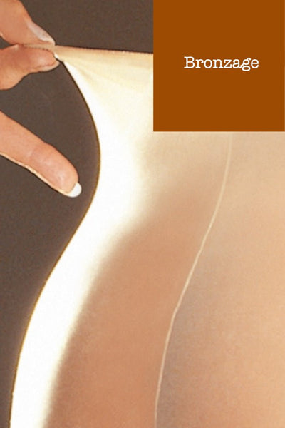 Concept 15 Hipster Pantyhose - Spike Angel