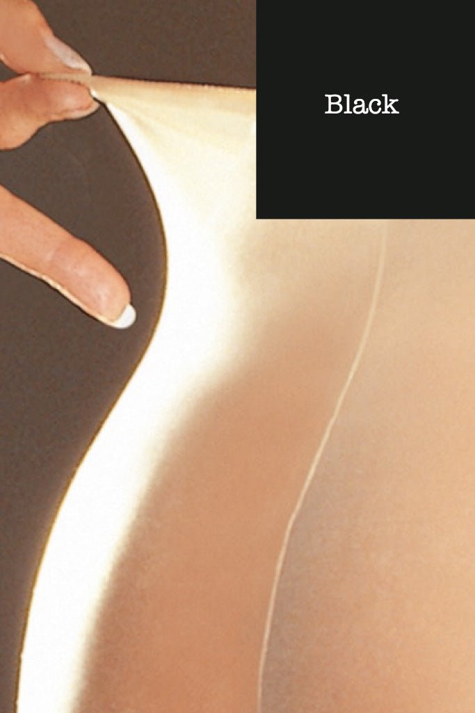 Concept 15 Hipster Pantyhose - Spike Angel