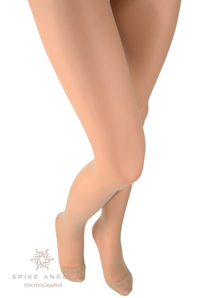 Katia 15 Den Ultra Soft Pantyhose by Trasparenze offers everyday comfort and elegant style for any occasion.