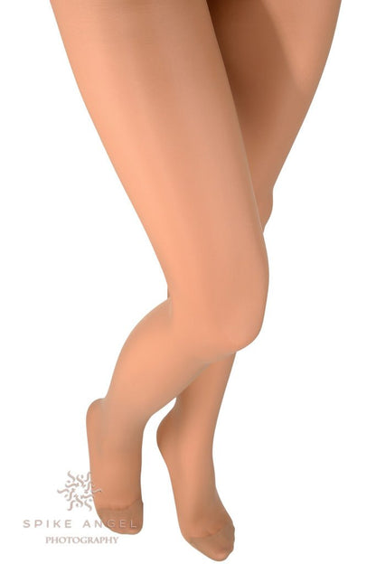 Katia 15 Den Ultra Soft Pantyhose by Trasparenze offers everyday comfort and elegance for any occasion.