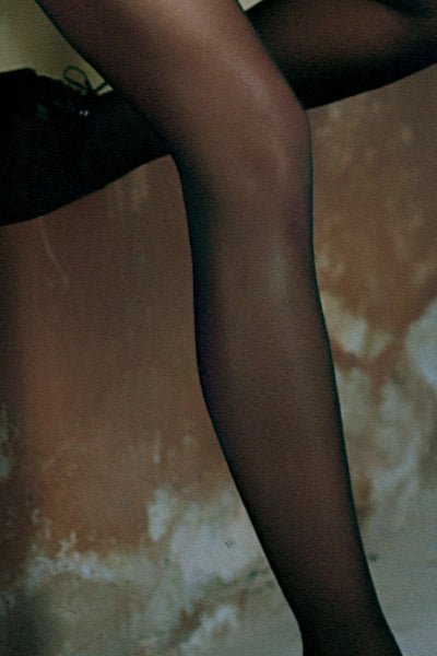 Katia 15 Den Ultra Soft Pantyhose by Trasparenze, perfect for everyday comfort and elegant looks.